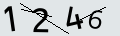 verifycode